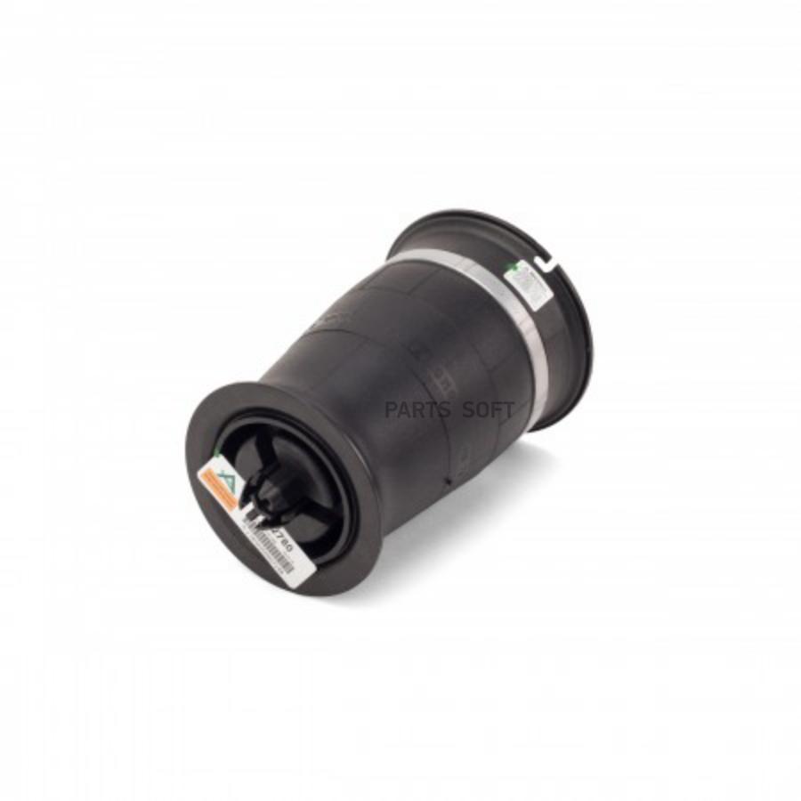 

Arnott A2780