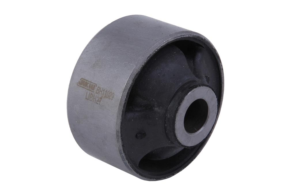 

Сайлентблок Jikiu Bh11029