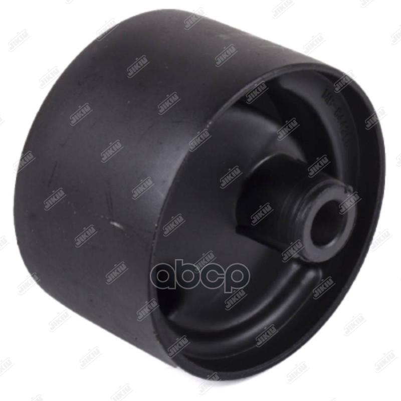 

Be23001 сайлентблок Левой Подушки Двс Mitsubishi Galant 92-96 JIKIU BE23001