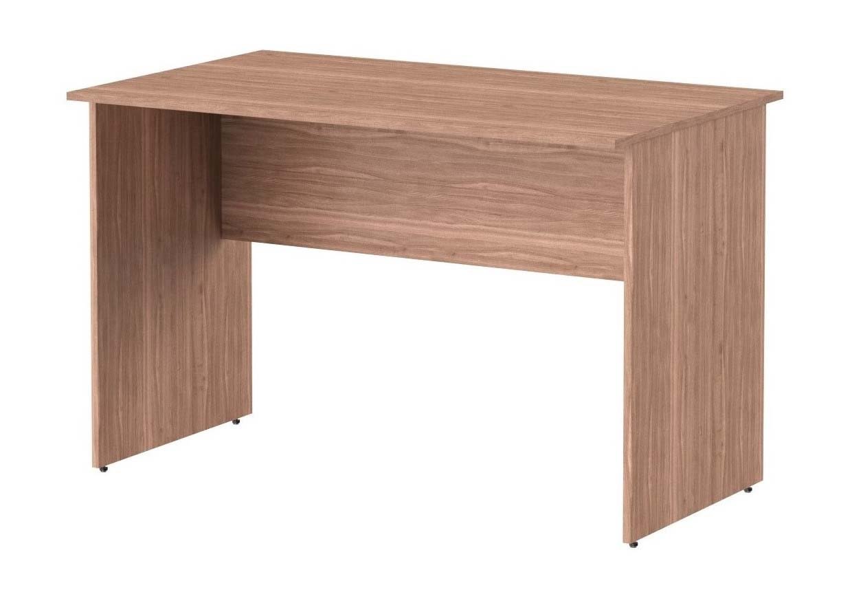 

Skyland Стол рабочий IMAGO 120x72 см, ясень шимо, Стол рабочий IMAGO 120x72 см, ясень шимо