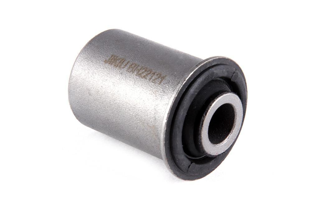 

Bh22121 сайлентблок Рычага Задний Nissan Skyline 94-98 JIKIU BH22121