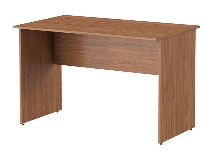 

Skyland Стол рабочий IMAGO 120x72 см, орех французский, Стол рабочий IMAGO 120x72 см, орех французский