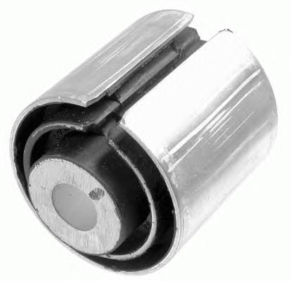 

3468401 сайлентблок задн.балки BMW E81/E87/E90/E91/E92/E93 all 04>