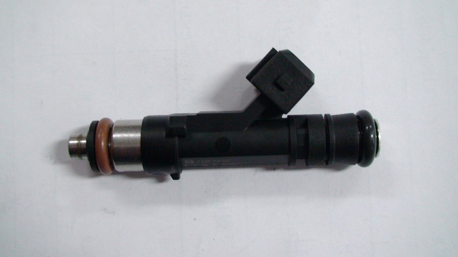 

Форсунка бензиновая Bosch 0280158502, Форсунка бензиновая Bosch 0280158502 Bosch 0280158502