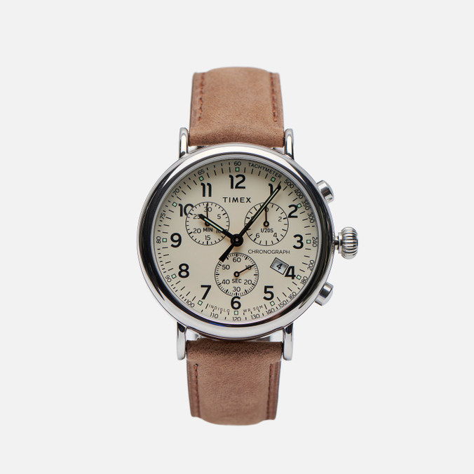 

Наручные часы унисекс Timex Standard, Standard