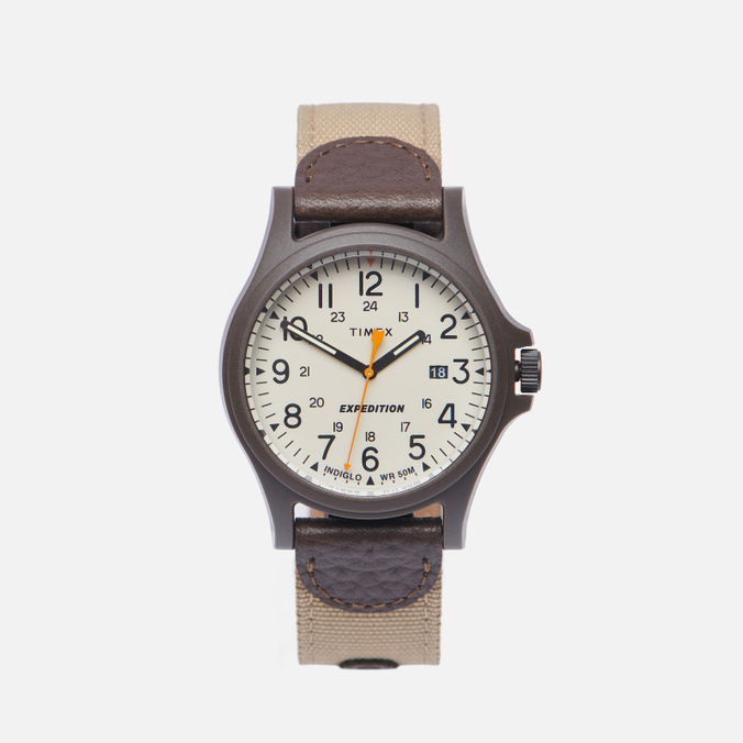 

Наручные часы мужские Timex Expedition Acadia, Expedition Acadia
