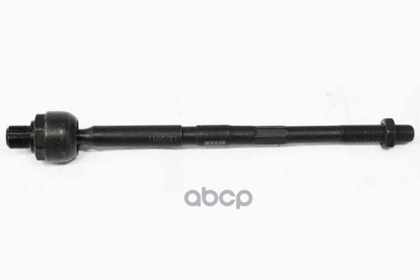 

Тяга рулевая ASAM-SA 70502, Тяга рулевая ASAM-SA 70502 ASAM-SA 70502