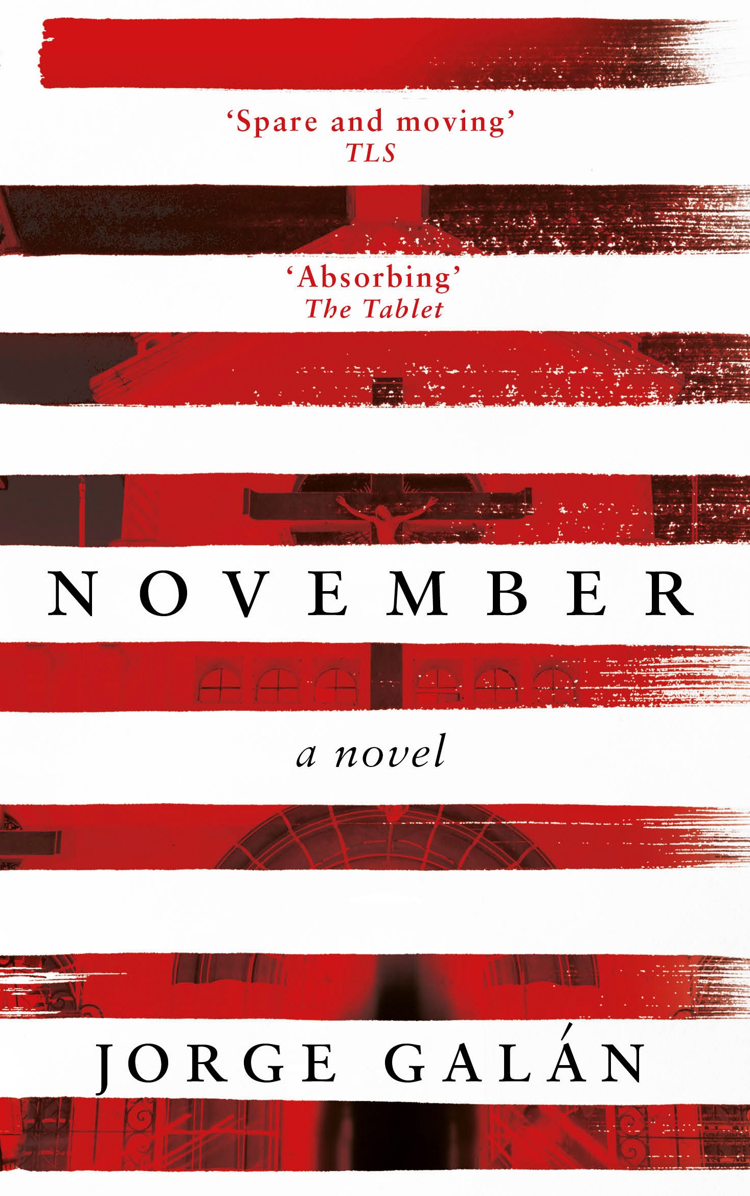 

November