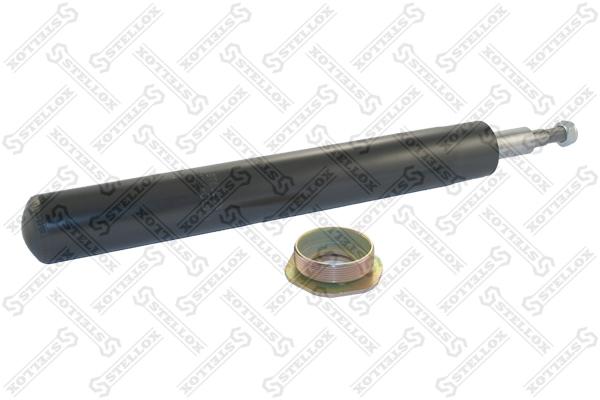 

Амортизатор подвески Stellox 21130033SX