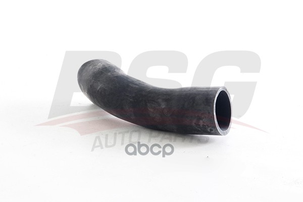 

Патрубок Воздушного Фильтра (Коленчатый) BSG AUTO PARTS арт. BSG30-720-092