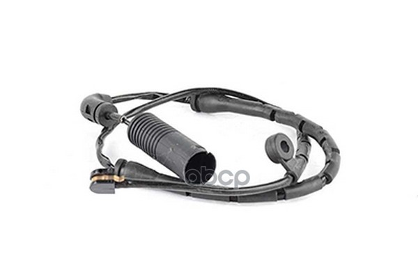 

Датчик Износа Тормозн. Колодок - Передн. BSG AUTO PARTS арт. BSG15-201-009