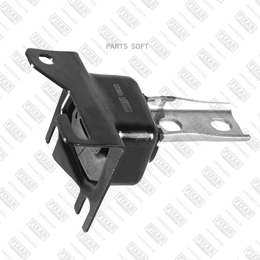 

Fixar Fl0500 Renault (Рено) Logan Stepway 13-Lada (Лада) X-Raylargus 12-