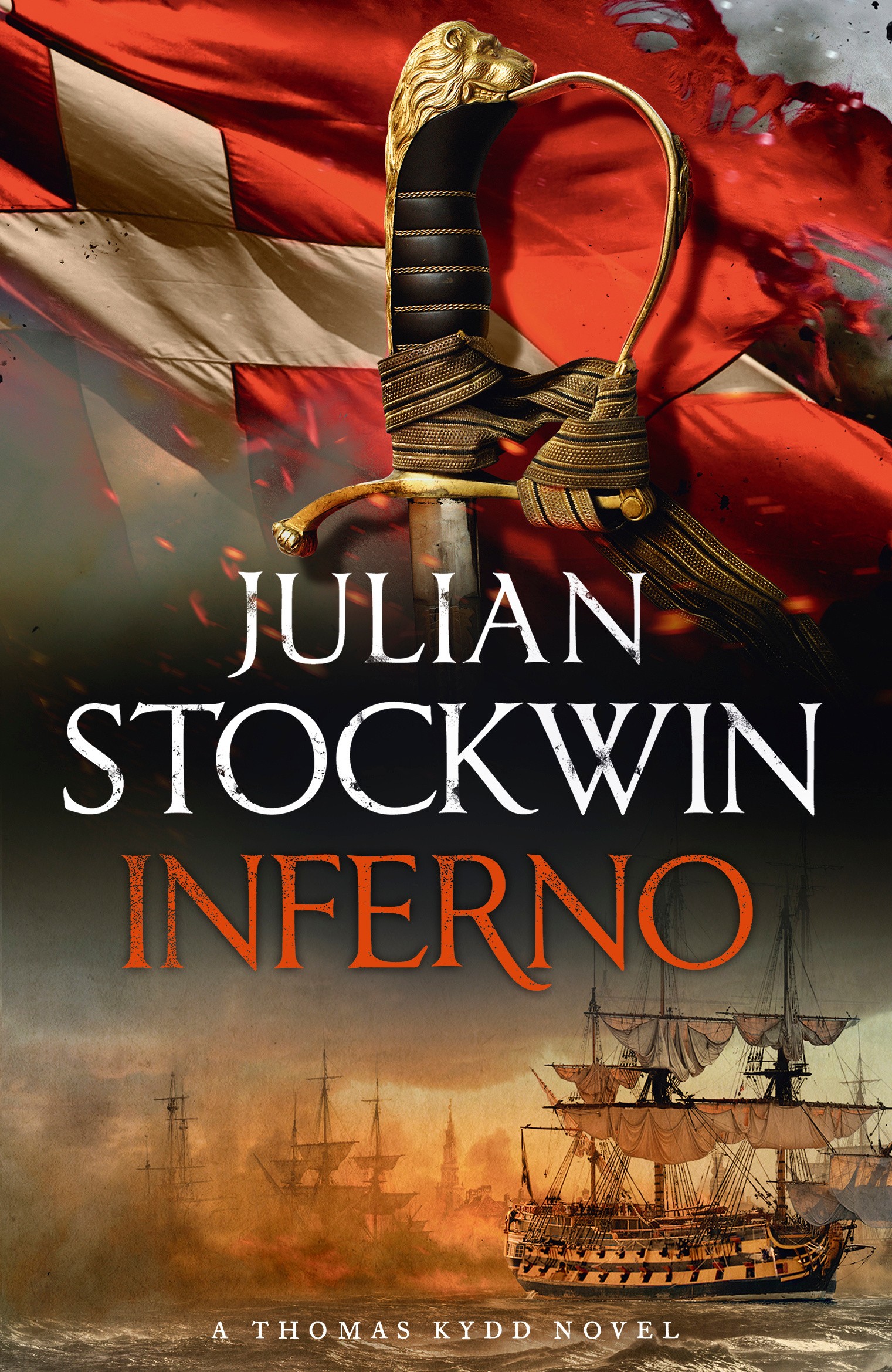 

Inferno