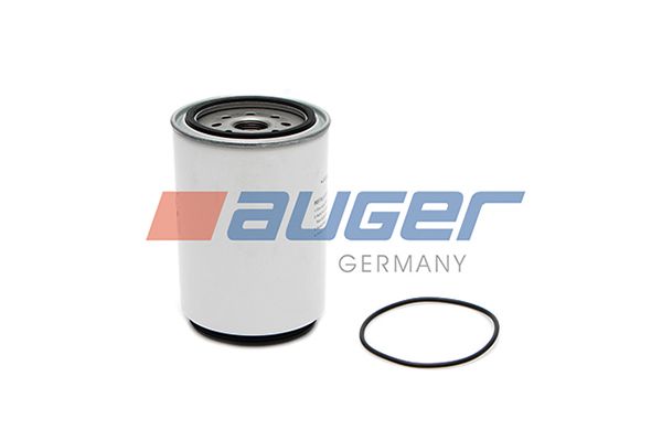 

Топливный фильтр auger 78987, Топливный фильтр auger 78987 auger 78987