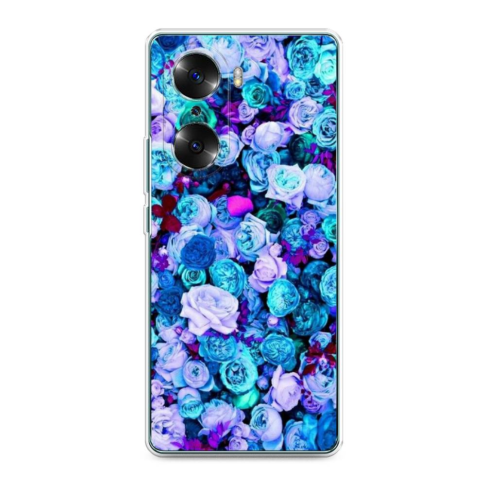 Чехол на Honor 60 