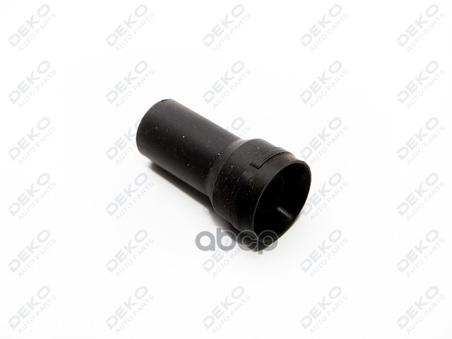 

Наконечник Свечи Deko Dkia26640 DEKO арт. DKIA26640
