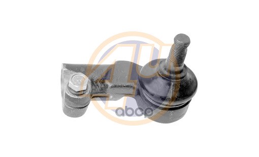 

Наконечник передн прав lada 110 , 111 , 112, priora