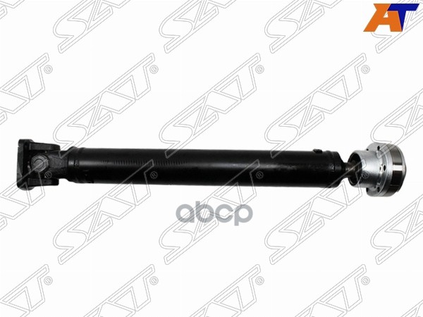 

Вал Карданный Перед Kia Sorento 02-06 Sat арт. ST-123-0016