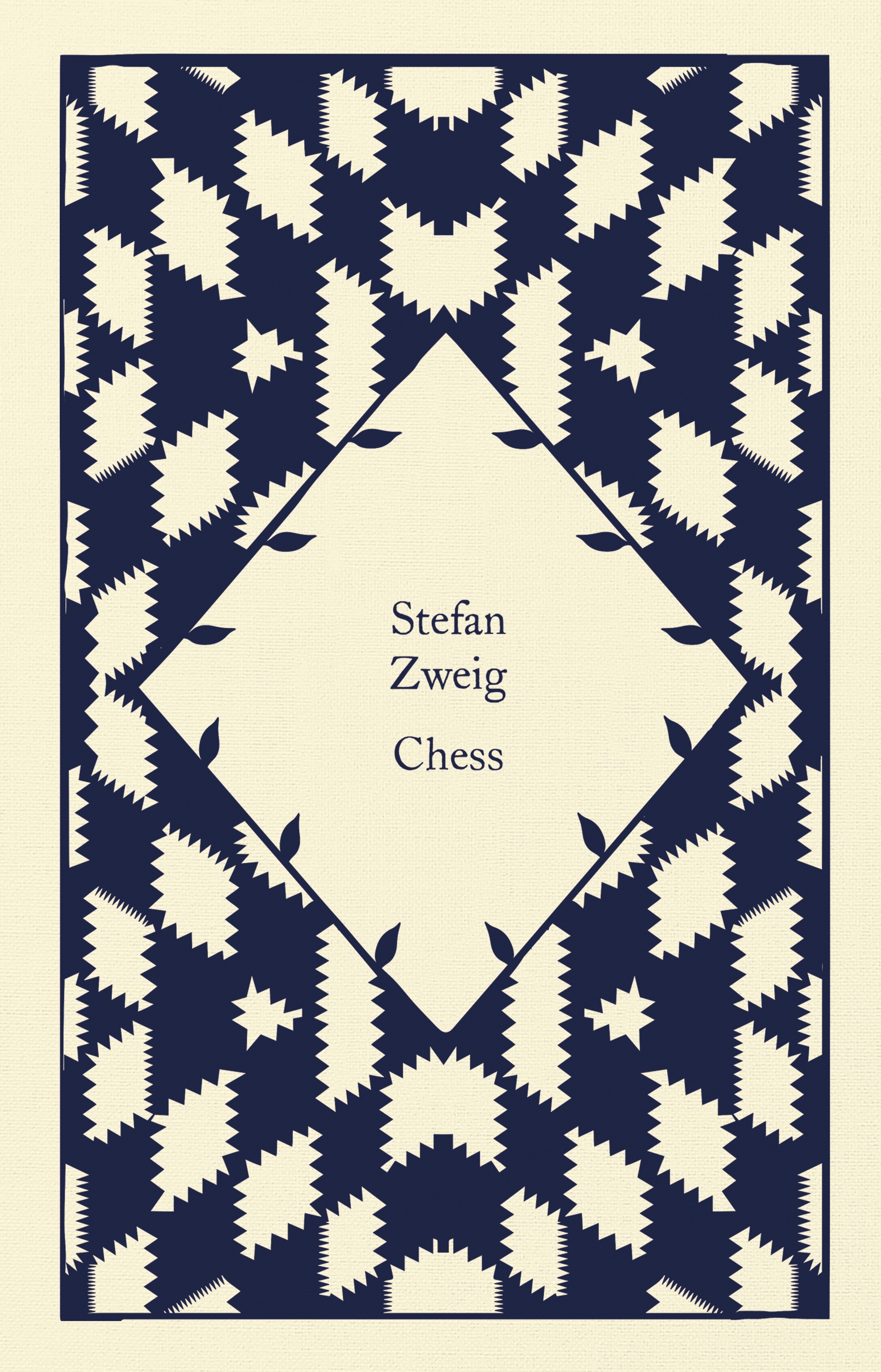 

Chess