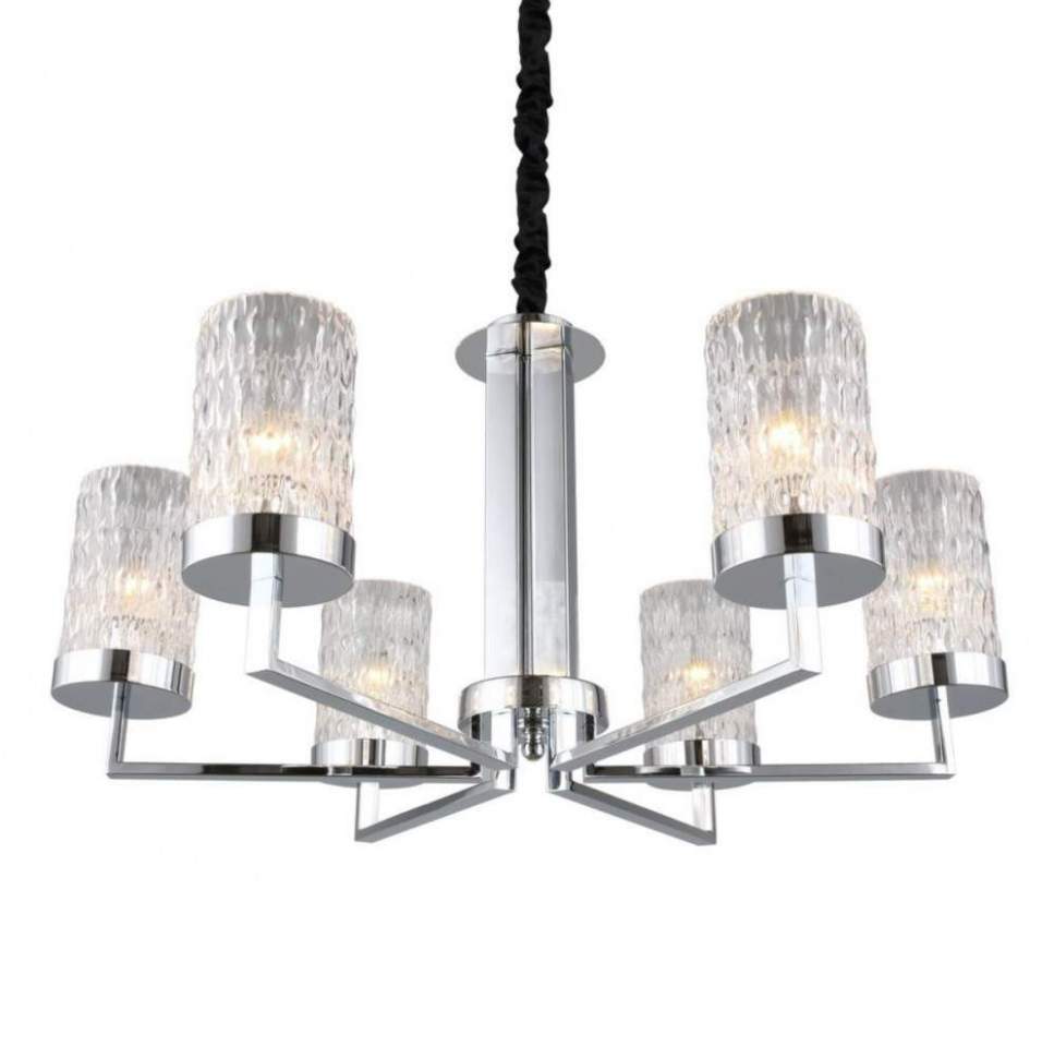 

Omnilux Подвесная люстра Maiera OML-84703-06