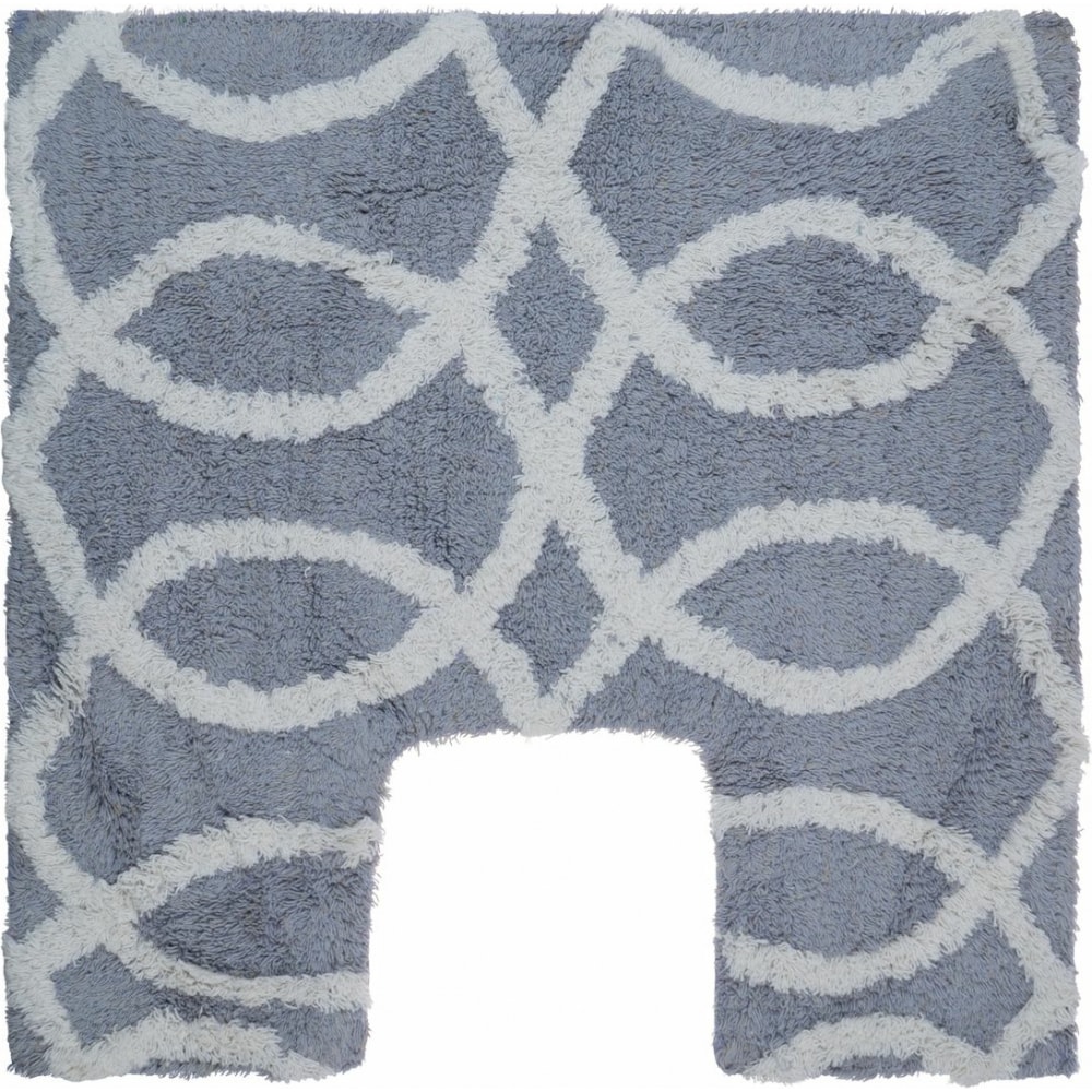 FORA for-da051-u 50gr