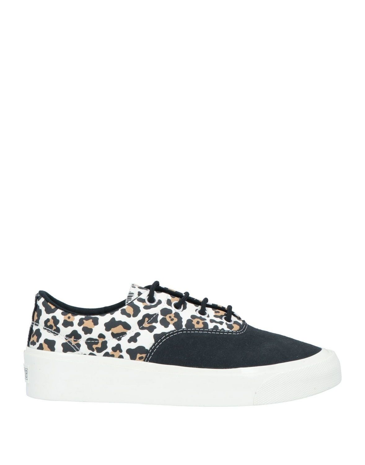 

Кеды мужские Converse 17623815 черные 42.5 EU, Черный, 17623815