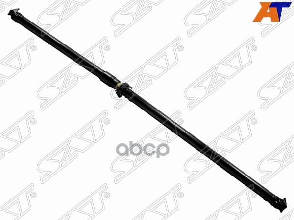 

Вал Карданный Toyota Rav4 A#A21/23 Sat арт. ST-37100-42060