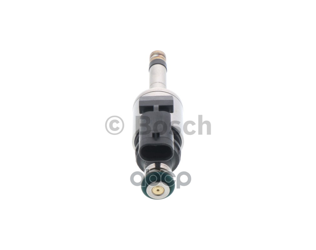 

Форсунка Топливная Bosch арт. 0261500354