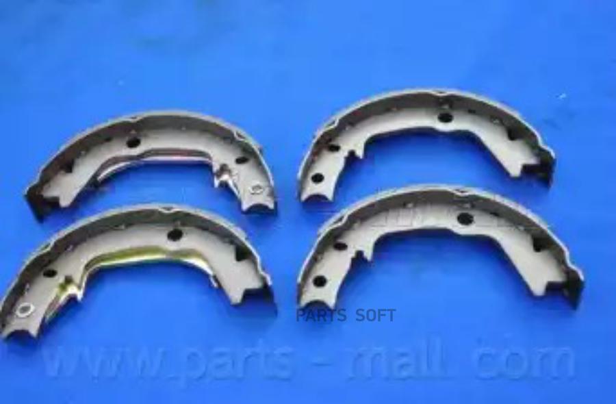 

Parts Mall Pla039