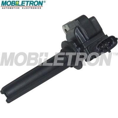 

Катушка зажигания MOBILETRON CE181