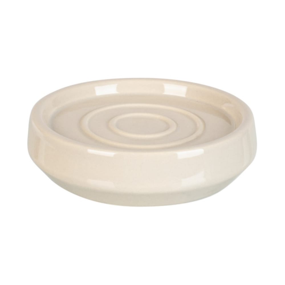 Мыльница FORA for-bou036