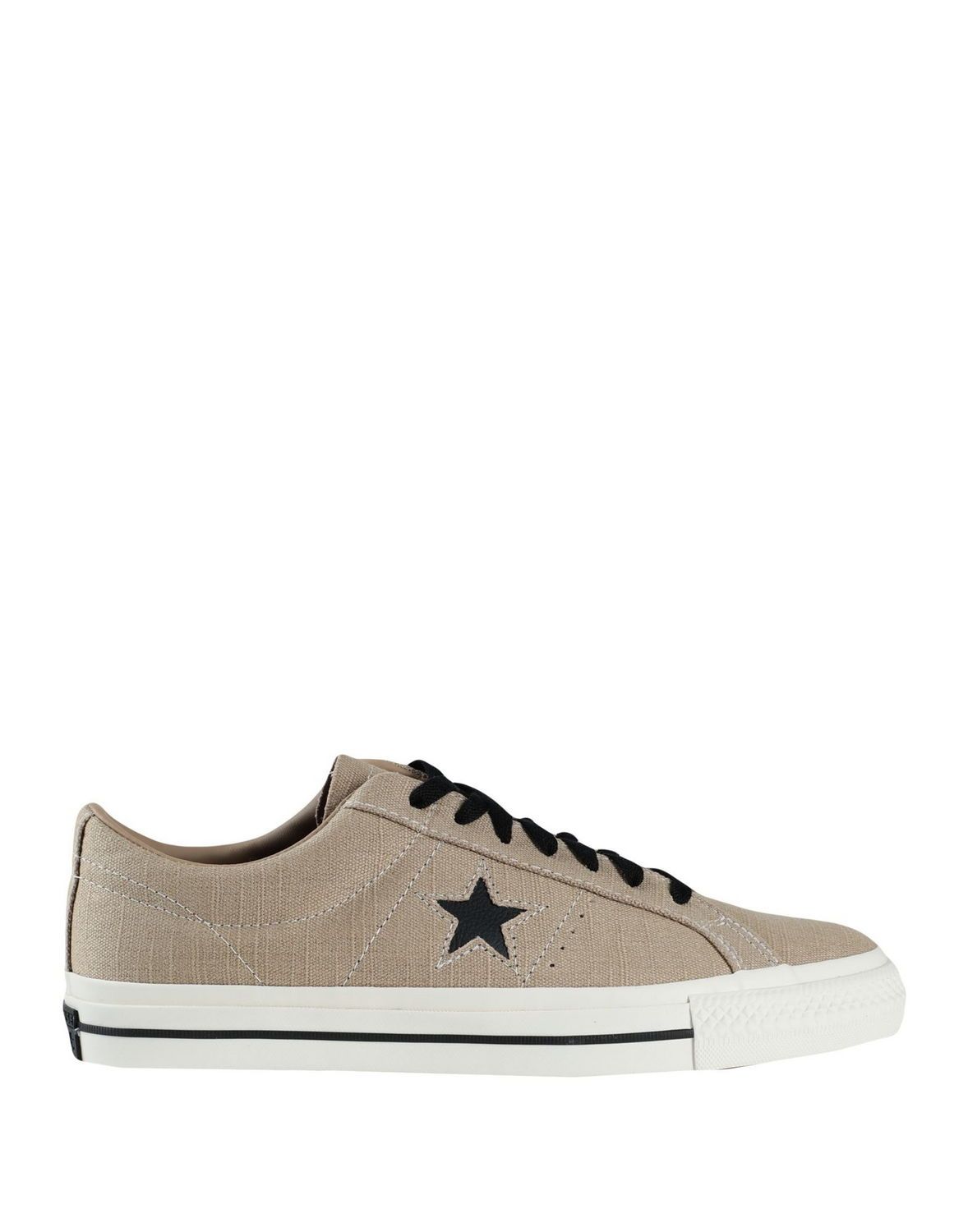 

Кеды мужские Converse 17685319 хаки 42 EU, 17685319