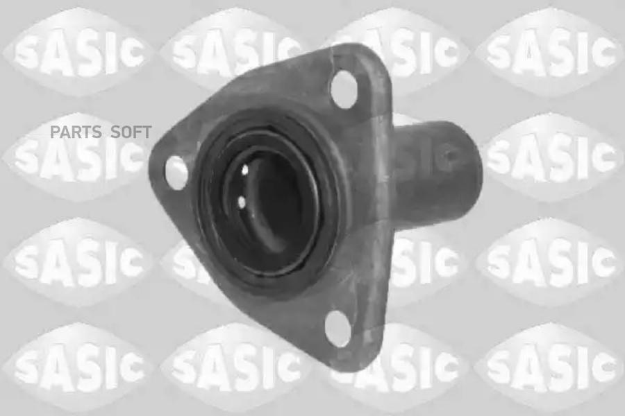 

Гильза Направляющая Сцепления Sasic 5950006
