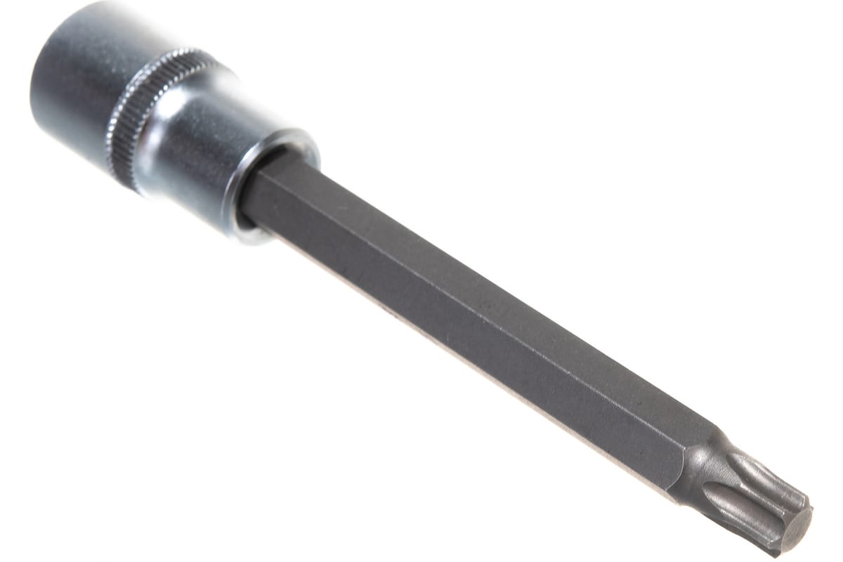

Головка С Длинной Вставкой Torx 12 T50Х125Мм Для Ford Transit Av Steel 1Шт AV Steel AV9330