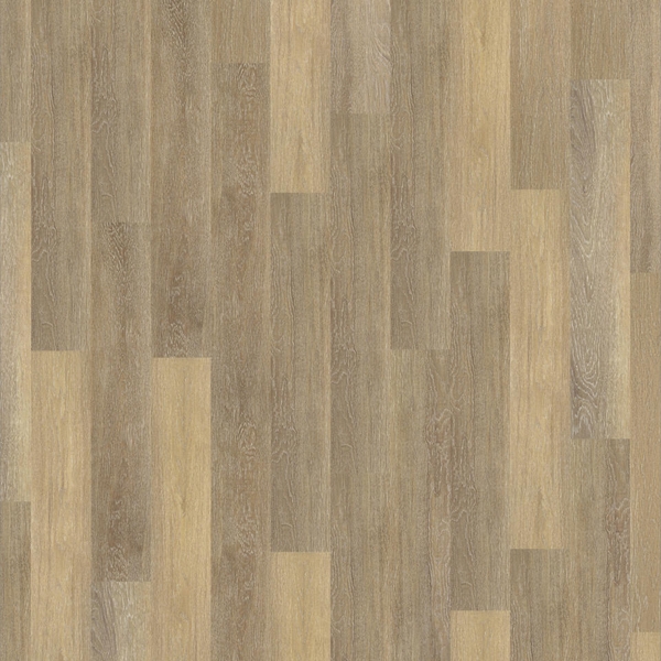 

TARKETT Art Vinyl New Age модульное покрытие ПВХ 914х152х2,1мм Mistero (упак. 18шт.=2,5, Коричневый, Art Vinyl