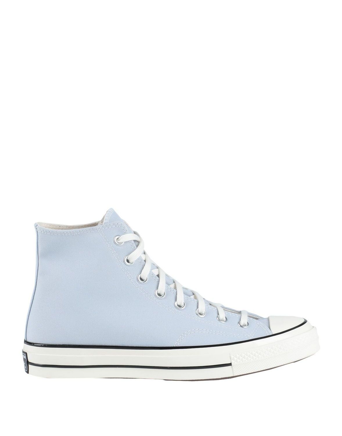 

Кеды мужские Converse 17598632 голубые 44 EU, Голубой, 17598632