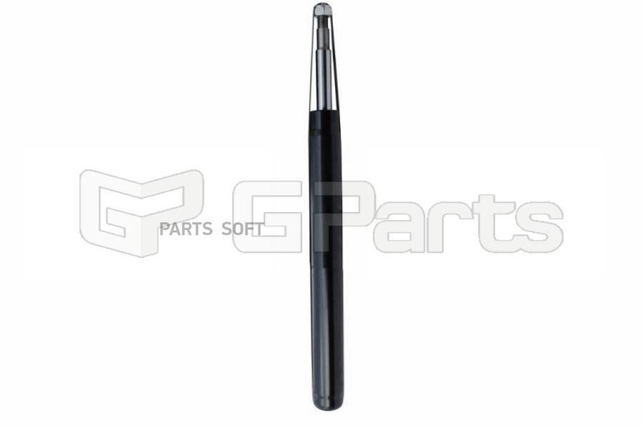 

Амортизатор Пер. Volvo GParts арт. VO274215GAS