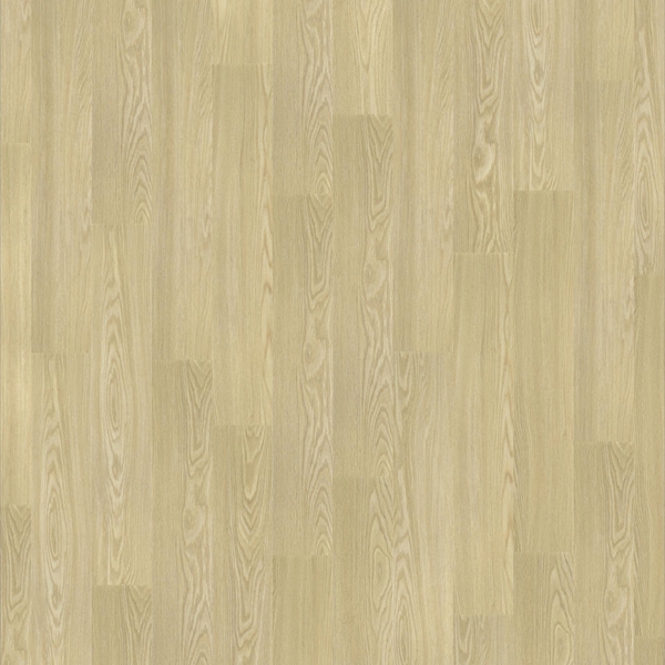 

TARKETT Art Vinyl New Age модульное покрытие ПВХ 914х152х2,1мм Ameno (упак. 18шт.=2,5