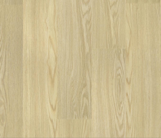 

TARKETT Art Vinyl New Age модульное покрытие ПВХ 914х152х2,1мм Ameno (упак. 18шт.) (2,50