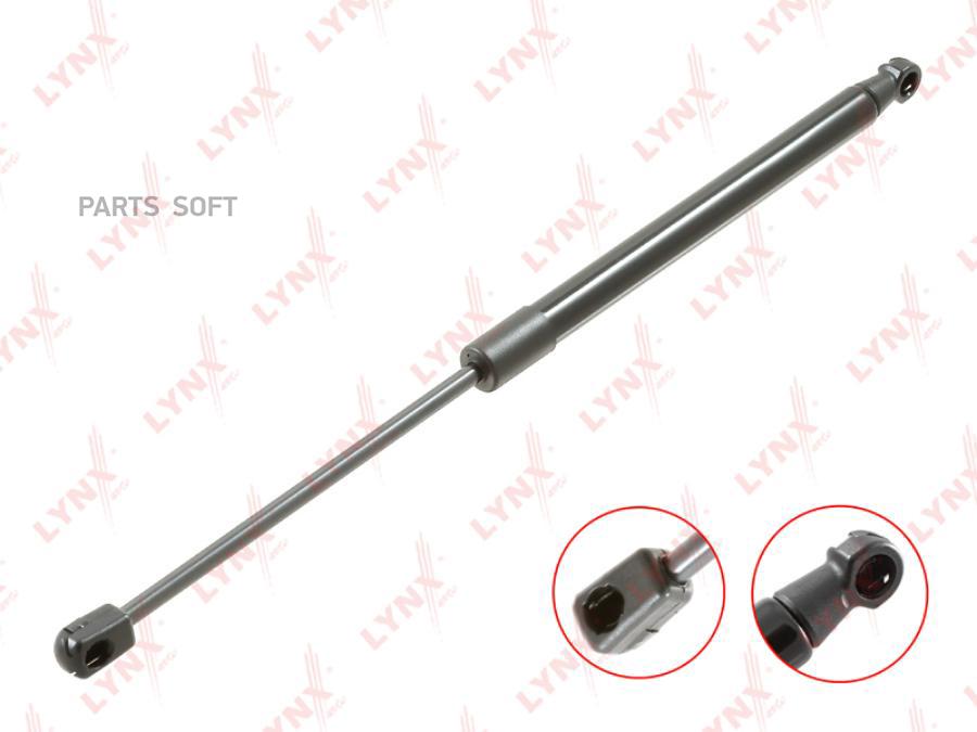 

Газовый Упор Багажника LYNXauto GS1671