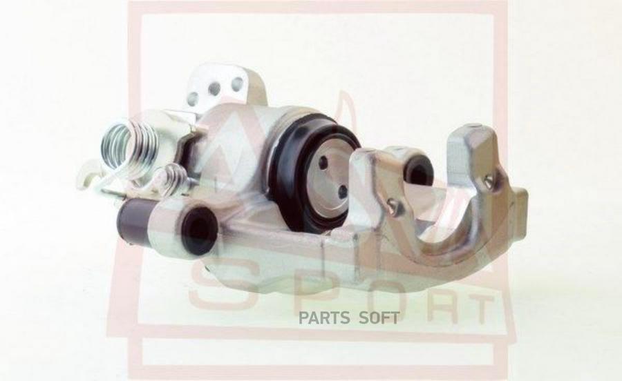 

Суппорт тормозной задний правый NISSAN NISSAN PRIMERA ALL 00> ATE DIAM.39