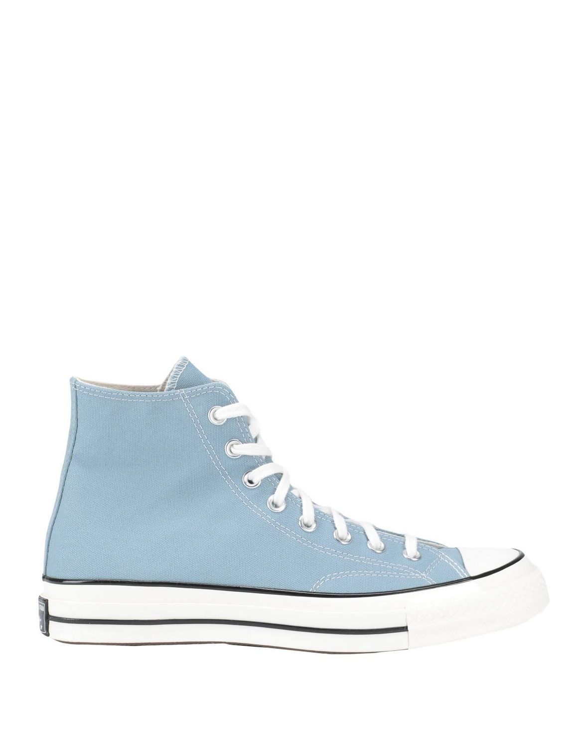

Кеды мужские Converse 17714620 синие 43 EU, Синий, 17714620
