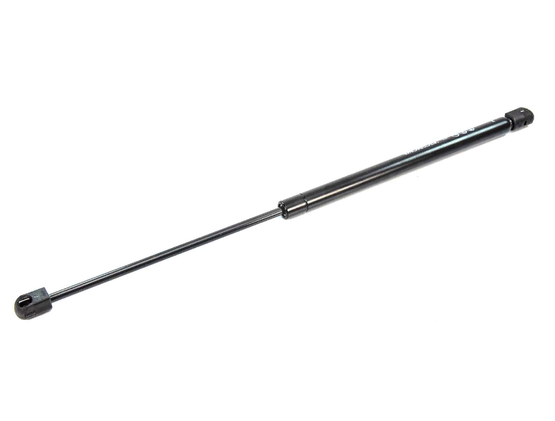 

Газовая пружина Monroe ml6302