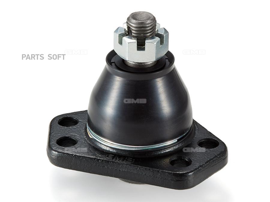 

Шаровая Опора, Верхняя Cbt29 GMB 01010311