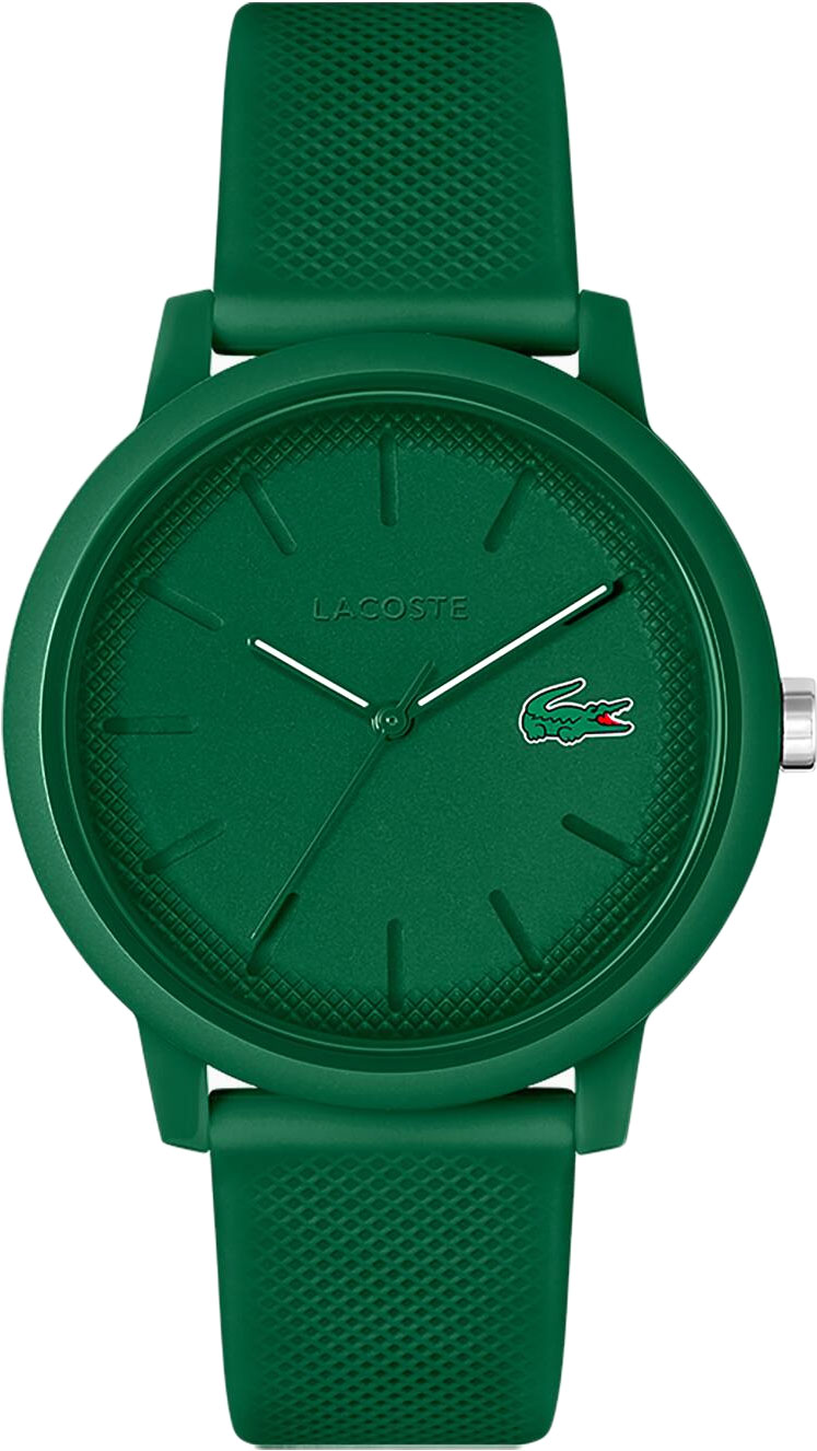 Наручные часы мужские Lacoste 2011170