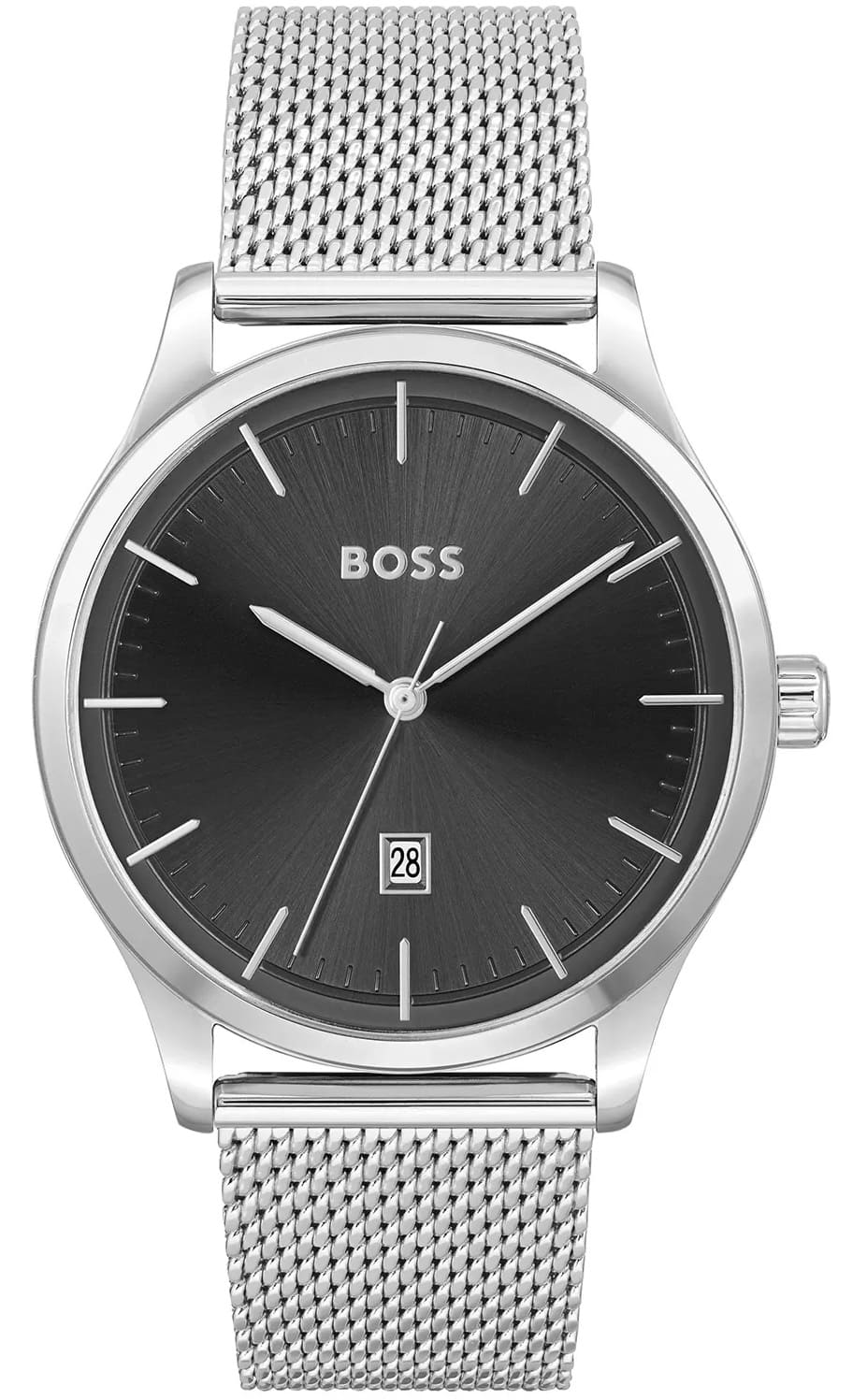 Наручные часы мужские HUGO BOSS HB1514066