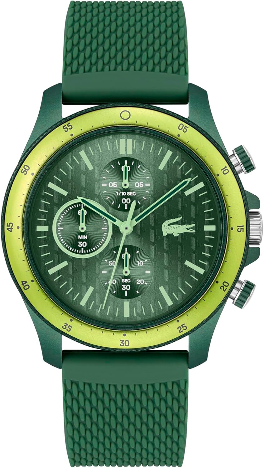 

Наручные часы мужские Lacoste 2011328, 2011328