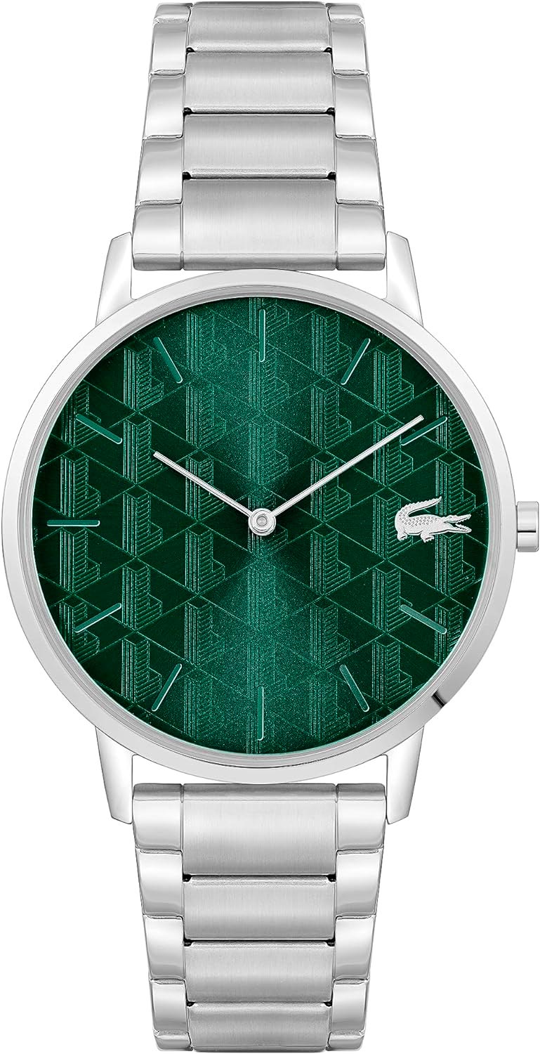 

Наручные часы мужские Lacoste 2011311, 2011311