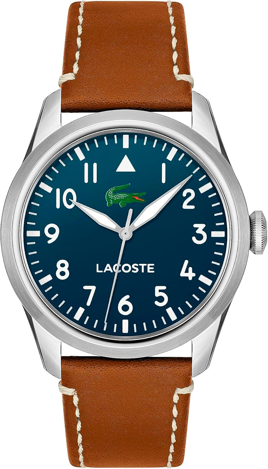 Наручные часы мужские Lacoste 2011301 Франция