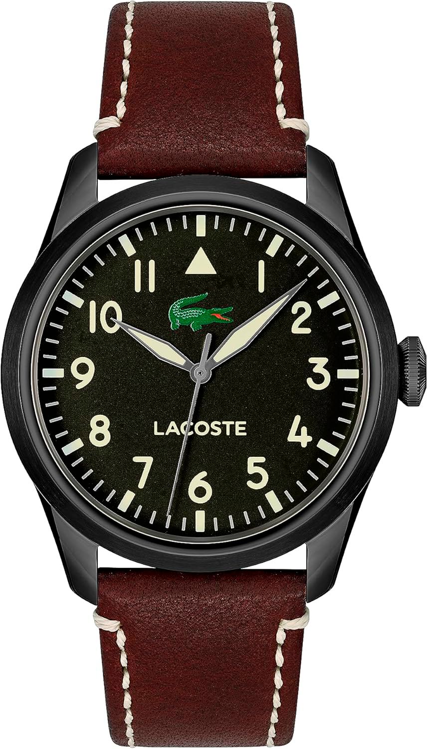 

Наручные часы мужские Lacoste 2011299, 2011299